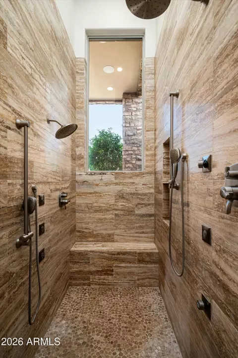 Bath - 6806 E Superstition View Dr, Apache Junction, AZ 85119 photo 4 of 10
