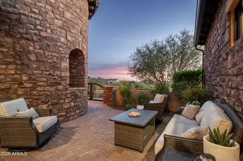 Exterior - 6806 E Superstition View Dr, Apache Junction, AZ 85119 photo 7 of 17
