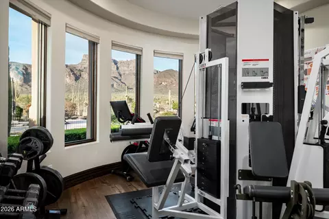 Other - 6806 E Superstition View Dr, Apache Junction, AZ 85119 photo 14 of 30
