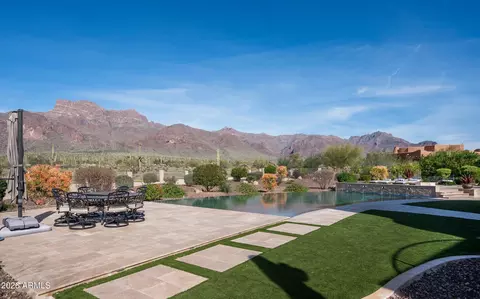 Other - 6806 E Superstition View Dr, Apache Junction, AZ 85119 photo 21 of 30