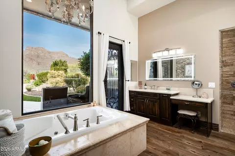 Bath - 6806 E Superstition View Dr, Apache Junction, AZ 85119 photo 1 of 10