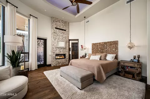 Bedroom - 6806 E Superstition View Dr, Apache Junction, AZ 85119 photo 1 of 3
