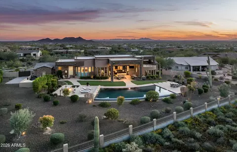 Other - 6806 E Superstition View Dr, Apache Junction, AZ 85119 photo 3 of 30