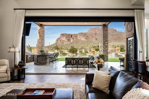 Other - 6806 E Superstition View Dr, Apache Junction, AZ 85119 photo 7 of 30