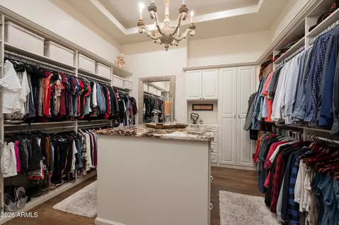 Other - 6806 E Superstition View Dr, Apache Junction, AZ 85119 photo 9 of 30