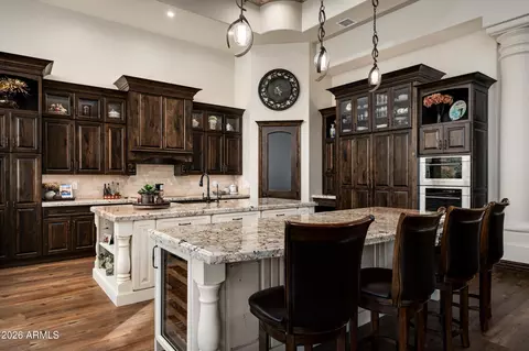 Kitchen - 6806 E Superstition View Dr, Apache Junction, AZ 85119 photo 1 of 5