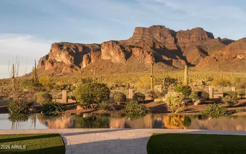 View/Area - 6806 E Superstition View Dr, Apache Junction, AZ 85119 photo 1 of 2
