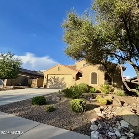29623 N 70th Ave, Peoria, AZ 85383