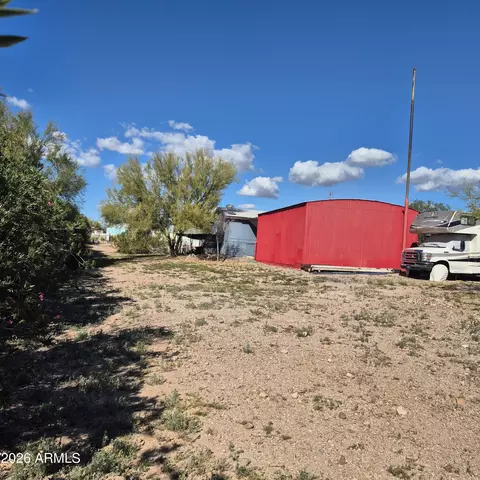 1980 S Hilton Rd, Apache Junction, AZ 85119 photo 27