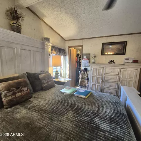 1980 S Hilton Rd, Apache Junction, AZ 85119 photo 21