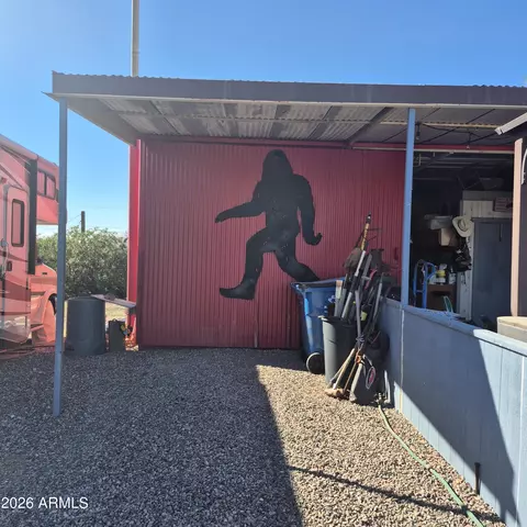 1980 S Hilton Rd, Apache Junction, AZ 85119 photo 31