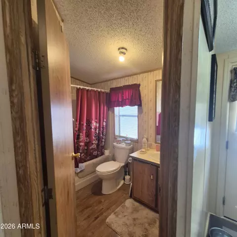 1980 S Hilton Rd, Apache Junction, AZ 85119 photo 17