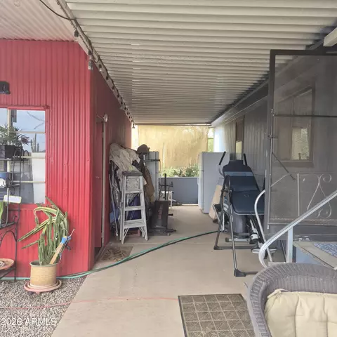 1980 S Hilton Rd, Apache Junction, AZ 85119 photo 32