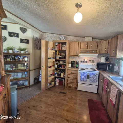 1980 S Hilton Rd, Apache Junction, AZ 85119 photo 15
