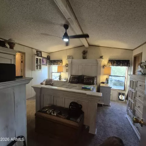 1980 S Hilton Rd, Apache Junction, AZ 85119 photo 18