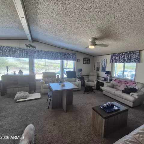 1980 S Hilton Rd, Apache Junction, AZ 85119 photo 12