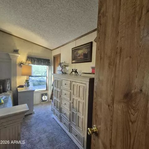 1980 S Hilton Rd, Apache Junction, AZ 85119 photo 19
