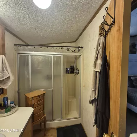 1980 S Hilton Rd, Apache Junction, AZ 85119 photo 20