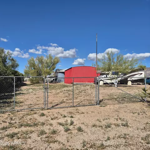1980 S Hilton Rd, Apache Junction, AZ 85119 photo 26