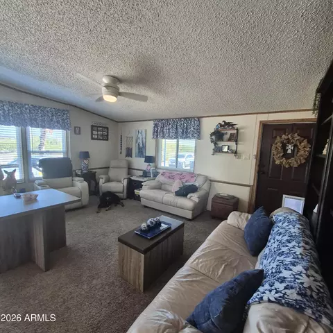 1980 S Hilton Rd, Apache Junction, AZ 85119 photo 13