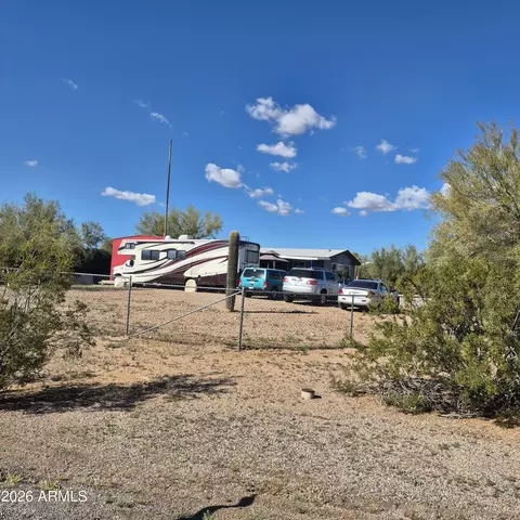 1980 S Hilton Rd, Apache Junction, AZ 85119 photo 6