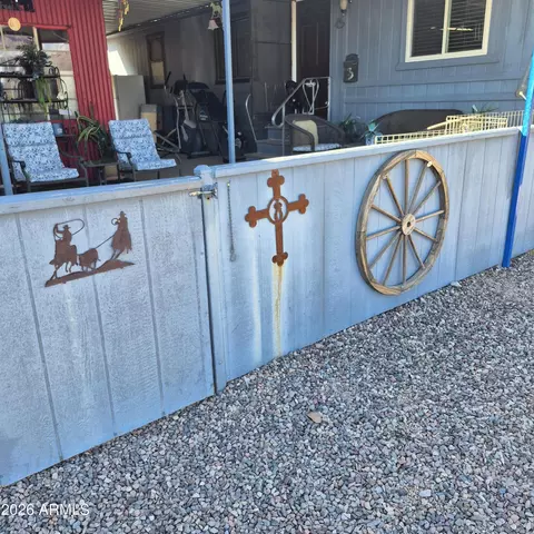 1980 S Hilton Rd, Apache Junction, AZ 85119 photo 25