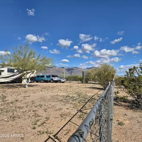 1980 S Hilton Rd, Apache Junction, AZ 85119 photo 28