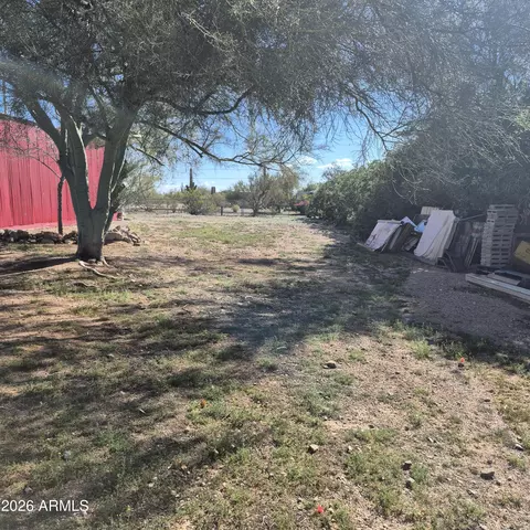 1980 S Hilton Rd, Apache Junction, AZ 85119 photo 23