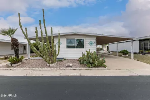 8103 E Southern Ave #222, Mesa, AZ 85209