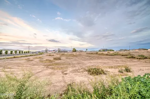 22724 W Passeo Way #3, Buckeye, AZ 85326