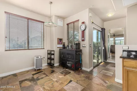 Entry Way - 2402 E 5th St #1590, Tempe, AZ 85281 photo 1 of 3