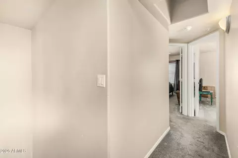 Entry Way - 2402 E 5th St #1590, Tempe, AZ 85281 photo 3 of 3