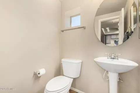 Other - 2402 E 5th St #1590, Tempe, AZ 85281 photo 6 of 6