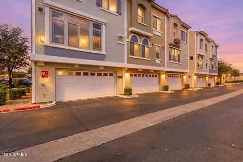 Other - 2402 E 5th St #1590, Tempe, AZ 85281 photo 1 of 6
