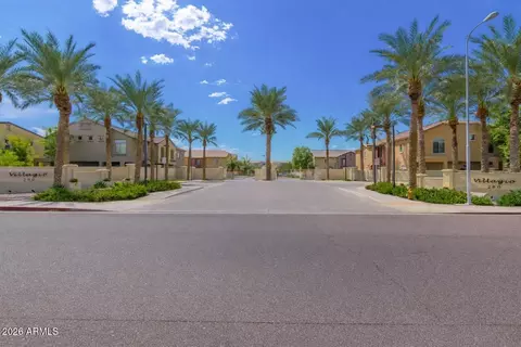 Other - 2402 E 5th St #1590, Tempe, AZ 85281 photo 4 of 6