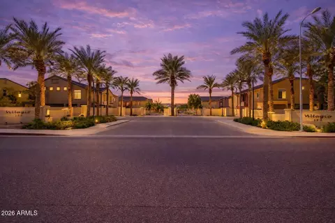 Other - 2402 E 5th St #1590, Tempe, AZ 85281 photo 5 of 6