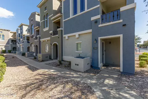 Other - 2402 E 5th St #1590, Tempe, AZ 85281 photo 2 of 6