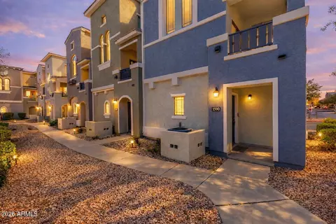 Other - 2402 E 5th St #1590, Tempe, AZ 85281 photo 3 of 6