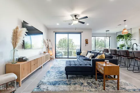 Other - 142 E Hearne Way, Gilbert, AZ 85234 photo 4 of 12