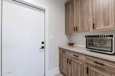Other - 142 E Hearne Way, Gilbert, AZ 85234 photo 4 of 11