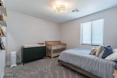 Bedroom - 142 E Hearne Way, Gilbert, AZ 85234 photo 2 of 2