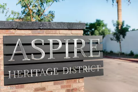 Other - 142 E Hearne Way, Gilbert, AZ 85234 photo 11 of 11
