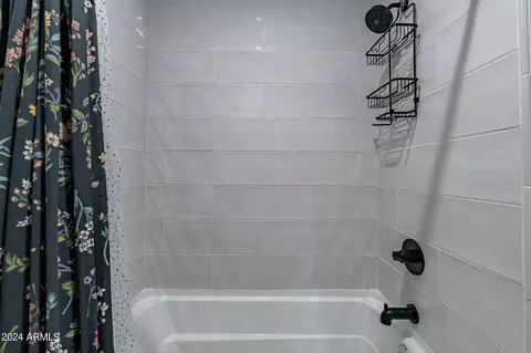 Bath - 142 E Hearne Way, Gilbert, AZ 85234 photo 3 of 3