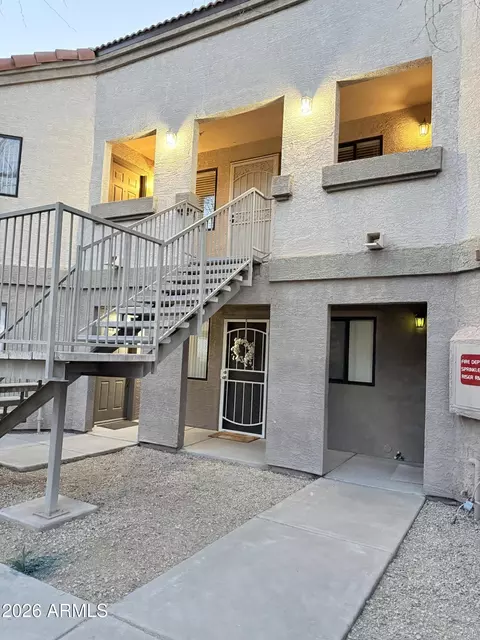 1287 N Alma School Rd #123, Chandler, AZ 85224