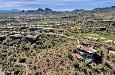 9631 N Four Peaks Way #20, Fountain Hills, AZ 85268