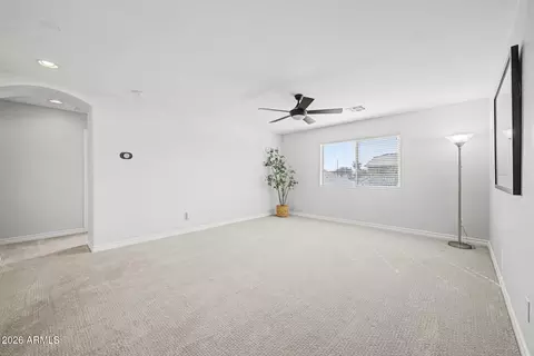 Other - 2733 E Rakestraw Ln, Gilbert, AZ 85298 photo 7 of 18