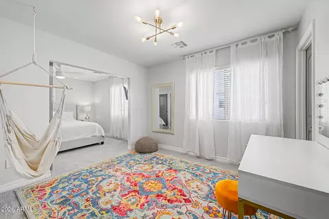 Other - 2733 E Rakestraw Ln, Gilbert, AZ 85298 photo 11 of 18