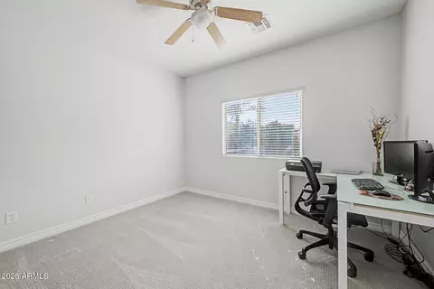 Other - 2733 E Rakestraw Ln, Gilbert, AZ 85298 photo 9 of 18