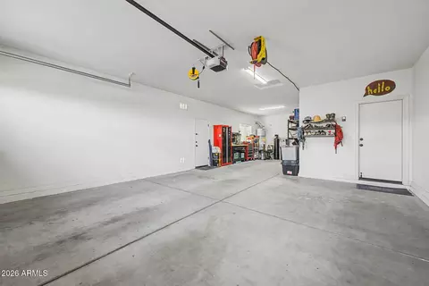 Other - 2733 E Rakestraw Ln, Gilbert, AZ 85298 photo 14 of 18