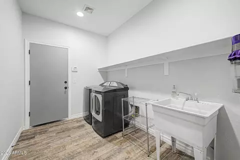 Other - 2733 E Rakestraw Ln, Gilbert, AZ 85298 photo 13 of 18